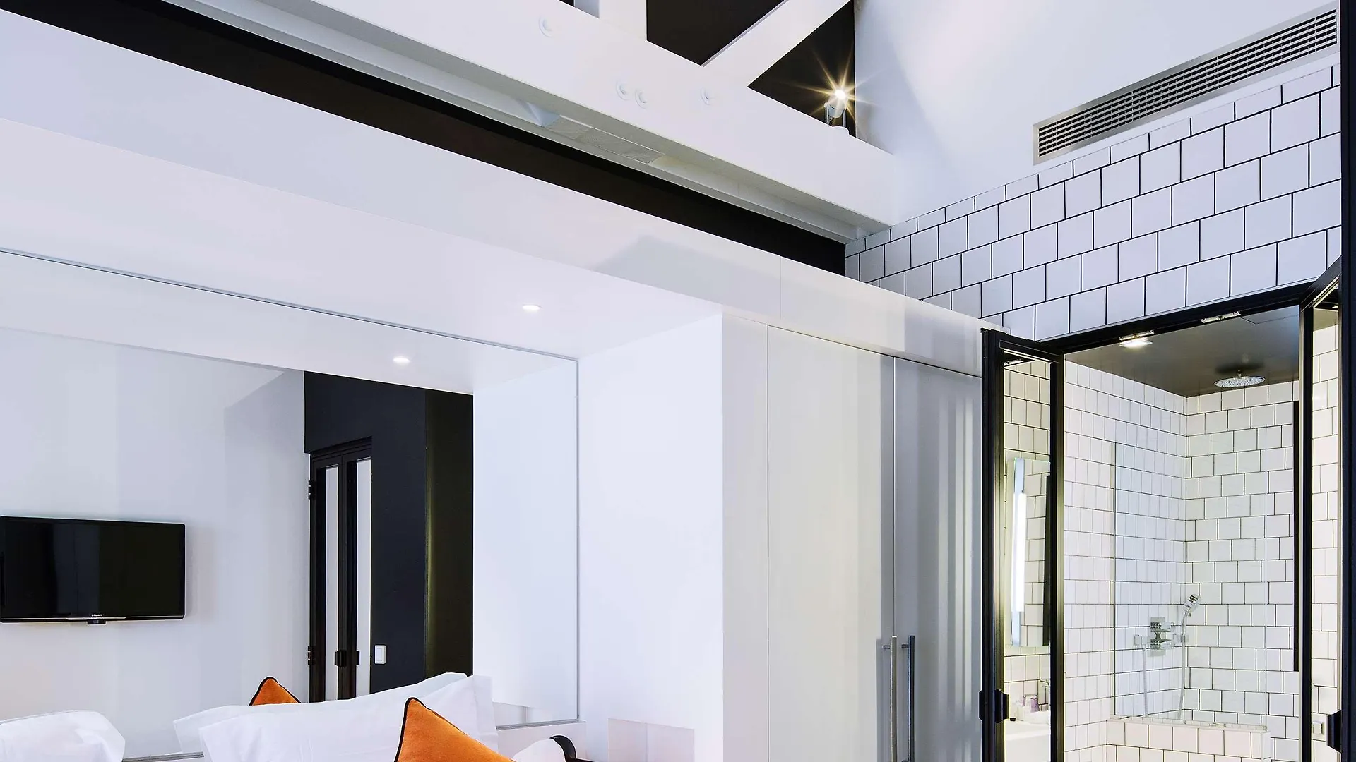 Western Premier Faubourg 88 Hotel Paris